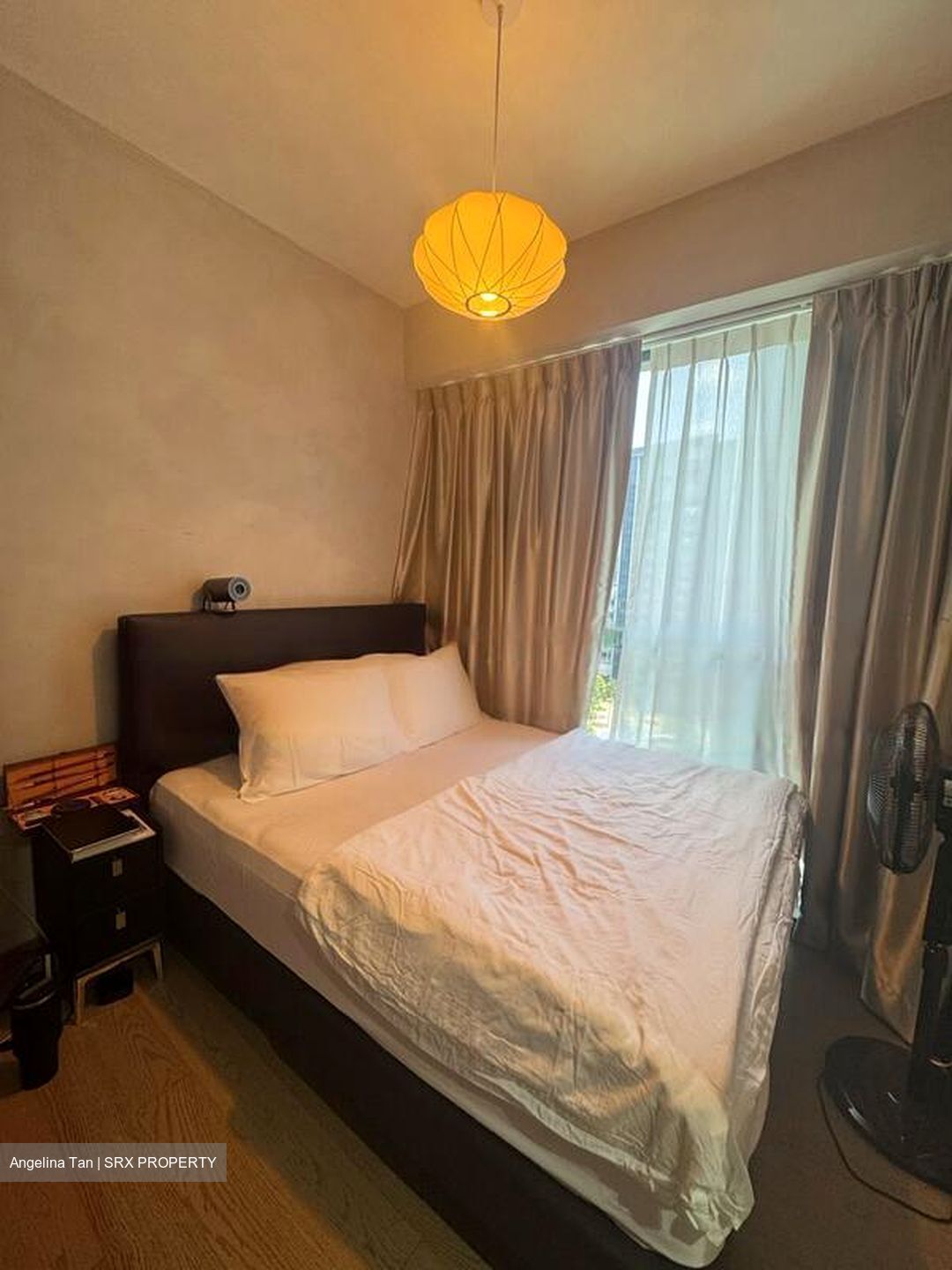 The Florence Residences (D19), Apartment #510602731